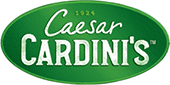 Caesar Cardini's Logo